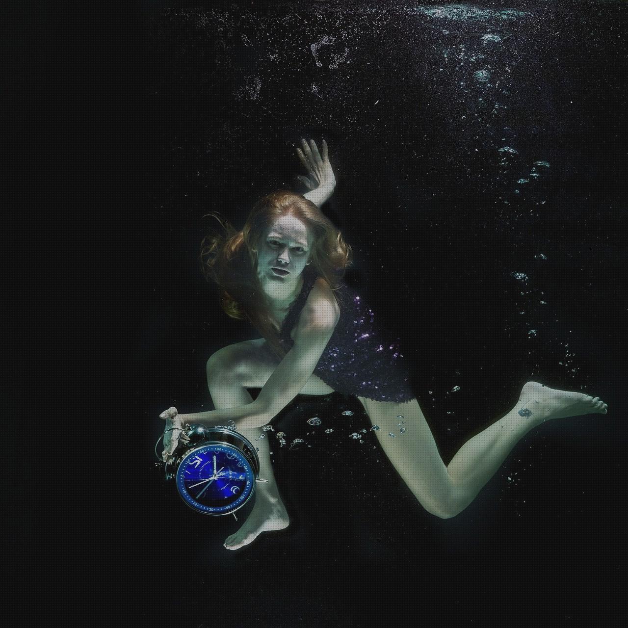 Las mejores marcas de reloj de mujer azul marea relojes mujer dedicatoria reloj mujer reloj de mujer azul electrico