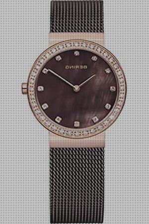 ¿Dónde poder comprar reloj bering reloj de mujer bering 10729 262?
