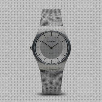 Los mejores 22 Relojes De Mujeres Bering 11930 001 Classic