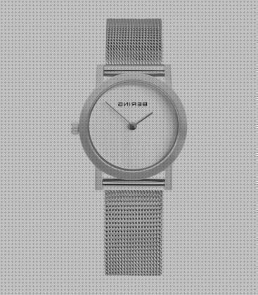 ¿Dónde poder comprar reloj bering reloj de mujer bering 13427 000?