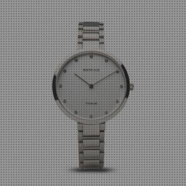 ¿Dónde poder comprar reloj bering reloj de mujer bering 13427 000 esfera trasera?