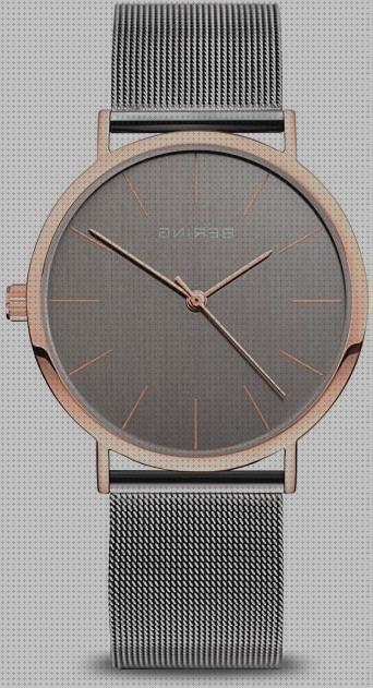 ¿Dónde poder comprar reloj bering reloj de mujer bering 13436 369?
