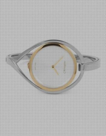 Las mejores marcas de reloj anne klein reloj mondaine hombre reloj mondaine reloj de mujer calvin klein k6l2mb16