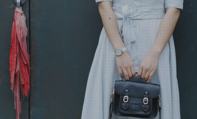 Las mejores mujeres relojes reloj de mujer casual