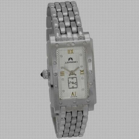Las mejores relojes de mujer joy en el relojes mujer dedicatoria reloj mujer reloj de mujer con indicador de día