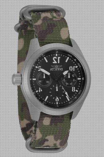 Las mejores relojes mujer dedicatoria reloj mujer relojes reloj de mujer extra grande