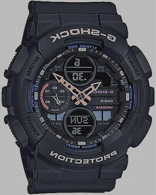 Las mejores marcas de relojes mujer dedicatoria reloj mujer relojes reloj de mujer g shock