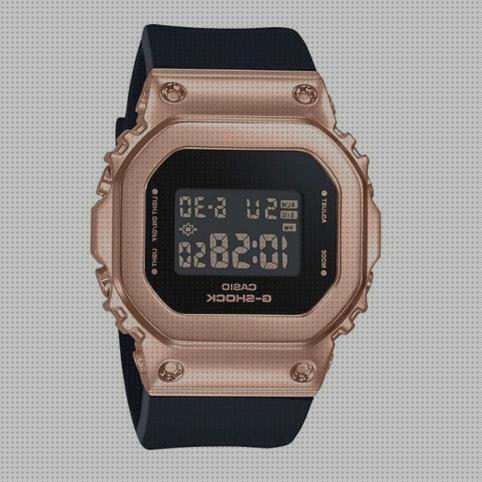 Las mejores relojes mujer dedicatoria reloj mujer relojes reloj de mujer g shock