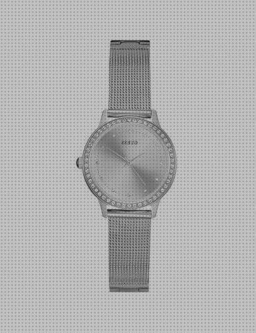 ¿Dónde poder comprar guess reloj de mujer w0648l5 chelsea reloj guess reloj de mujer guess w0647l6 chelsea?