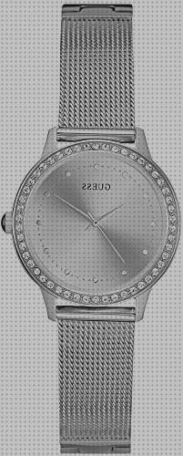 Los 38 Mejores Relojes De Mujeres Guess W0647l6 Chelsea