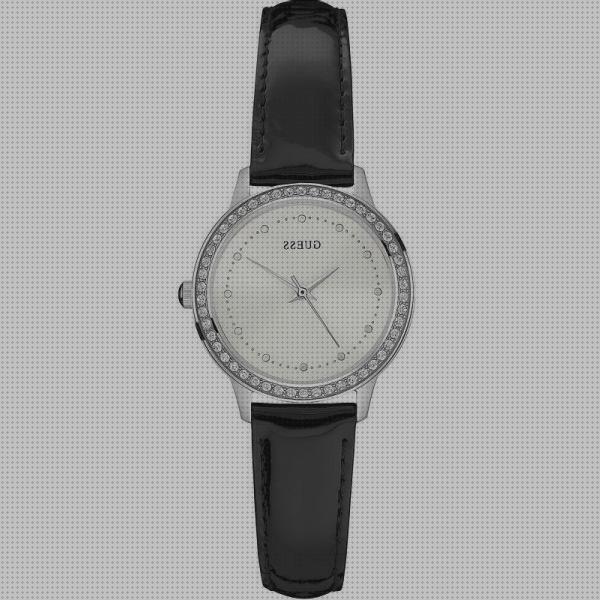 Las mejores marcas de guess reloj de mujer w0648l5 chelsea reloj guess reloj de mujer guess w0648l5 chelsea