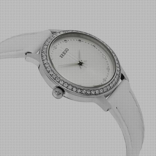 Las mejores guess reloj de mujer w0648l5 chelsea reloj guess reloj de mujer guess w0648l5 chelsea