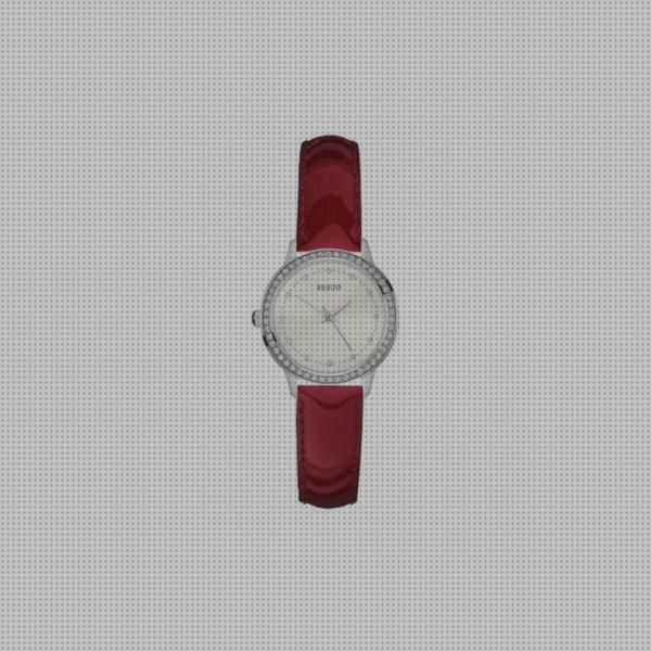 ¿Dónde poder comprar guess reloj de mujer w0648l5 chelsea reloj guess reloj de mujer guess w0648l6 chelsea?