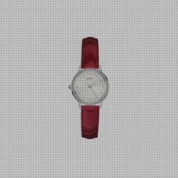Las mejores guess reloj de mujer w0648l5 chelsea reloj guess reloj de mujer guess w0648l6 chelsea
