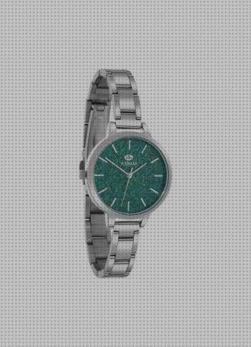 ¿Dónde poder comprar reloj de mujer marea b54140 1 de acero reloj inteligente 2 2 pulgadas reloj remove before flight reloj de mujer marea b41239 6 de acero?