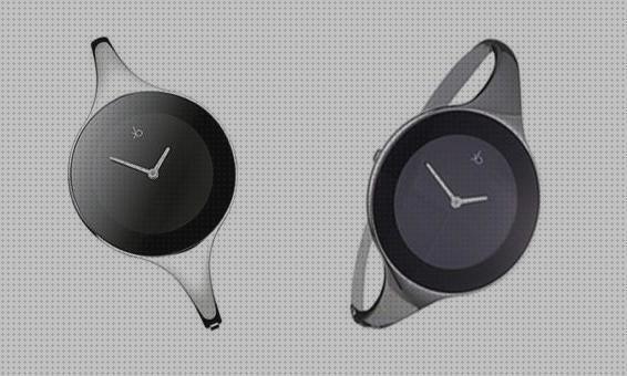 ¿Dónde poder comprar mujeres relojes reloj de mujer moderno?