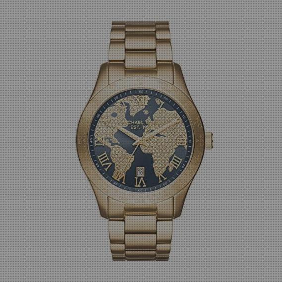 Las mejores marcas de reloj de mujer oferta michael kors grandes reloj mujer michel kors reloj i fantil reloj de mujer oferta michael kors grandes modelos viejos