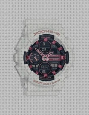 ¿Dónde poder comprar reloj de mujer premiun?