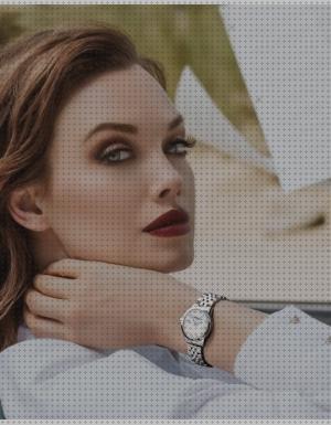 Las mejores marcas de reloj raymond weil reloj mondaine hombre reloj mondaine reloj de mujer raymond weil freelancer 5629