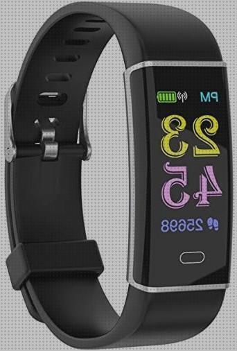 ¿Dónde poder comprar mujeres relojes reloj de mujer resistente al agua?