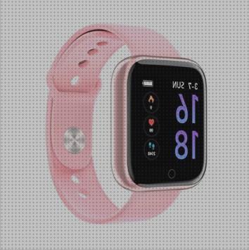 Las mejores mujeres relojes reloj de mujer resistente al agua
