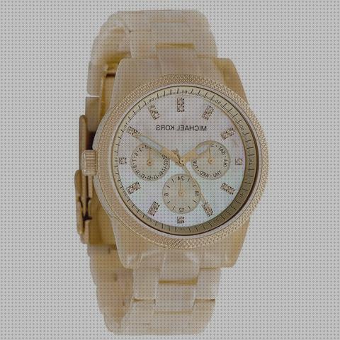 Lista de reloj mujer michel kors reloj i fantil reloj boccadamo my015 reloj de mujer ritz michael kors