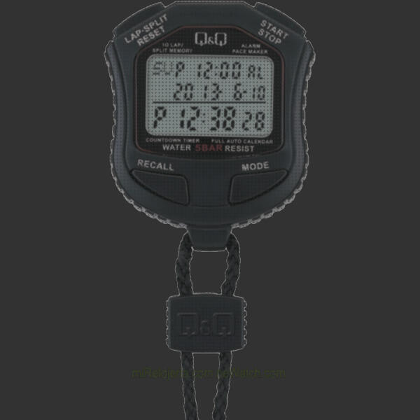 Las mejores marcas de reloj seiko reloj de mujer seiko srz403p1 conceptual