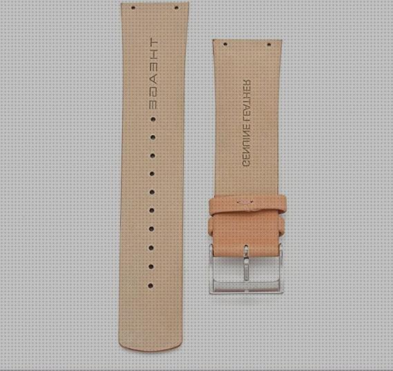 ¿Dónde poder comprar skagen reloj reloj de mujer skagen skw 2687 de acero?