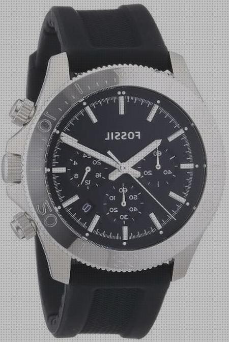¿Dónde poder comprar reloj de mujer sumeribles?