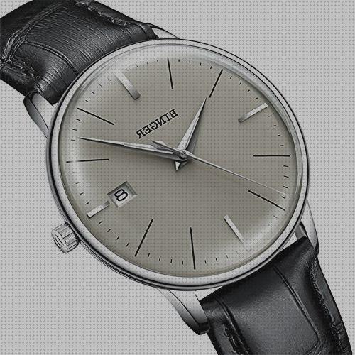 ¿Dónde poder comprar reloj mujer viceroy ean 8431283489800 reloj viceroy reloj de mujer viceroy 1283489343 ean 8431283489343?