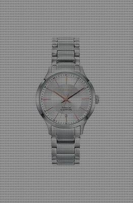 Las mejores marcas de reloj mujer viceroy ean 8431283489800 reloj viceroy reloj de mujer viceroy 1283489343 ean 8431283489343