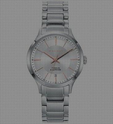 Los mejores 26 Relojes De Mujeres Viceroy 1283489343 Ean 8431283489343