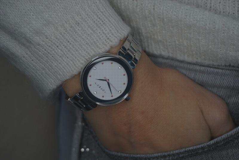 ¿Dónde poder comprar reloj de mujer viceroy de tres agujas de acero reloj viceroy reloj de mujer viceroy de tres agujas de piel?