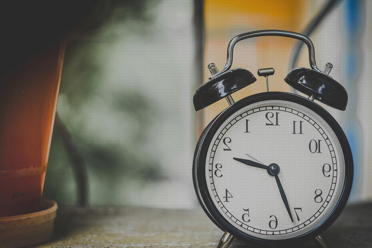 Las mejores marcas de reloj mujer amazon casio casio reloj de natacion casio amazon hombre