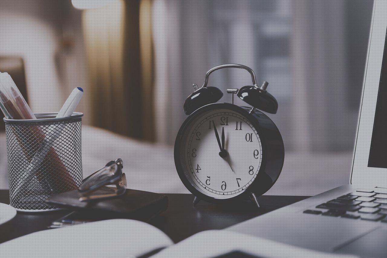 Los mejores 26 Relojes De Natacion Casio De Hombres