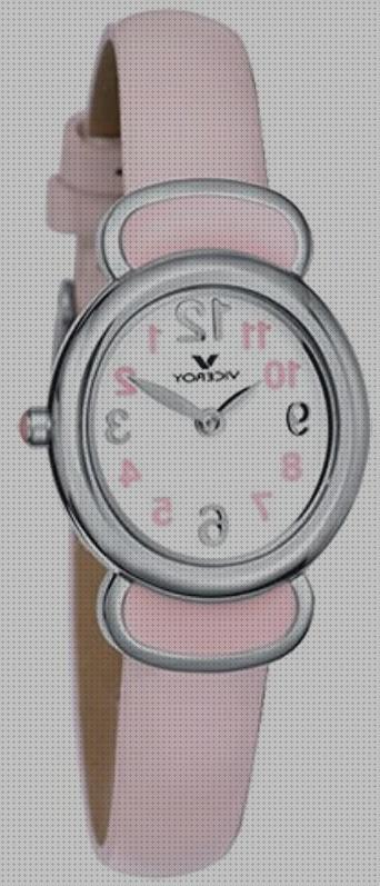 Las mejores reloj inteligente de color rosa de amazon de huella digital reloj amazon inteligente reloj amazon barato reloj de niña amazon rosa y blanco