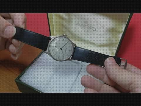 ¿Dónde poder comprar reloj cyma reloj de oroi mujer marca cyma?