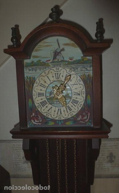 ¿Dónde poder comprar paredes relojes reloj de pared viejo?