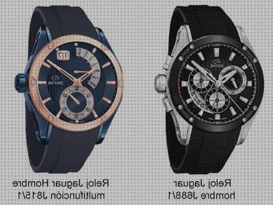 Las mejores pedida reloj de pedida caballero