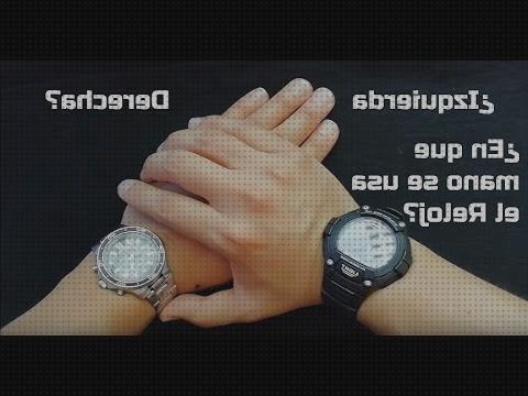 ¿Dónde poder comprar reloj mujeres reloj de pendulo clasico mujeres oro cronh?