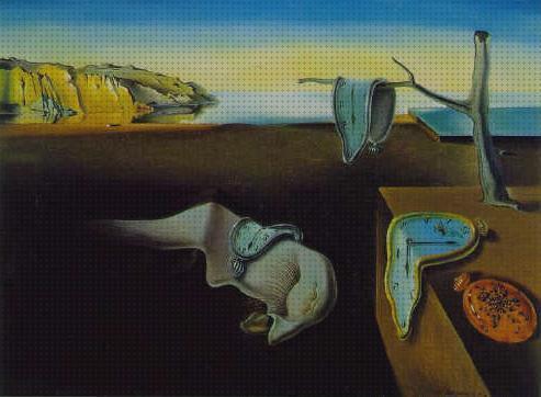 Las mejores marcas de picasso reloj de picasso