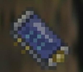 Los mejores 21 Relojes De Platinos Terraria