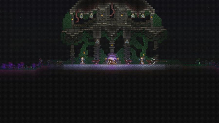 ¿Dónde poder comprar platino reloj de platino terraria?