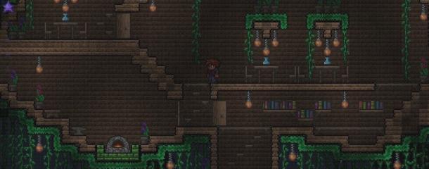Las mejores marcas de platino reloj de platino terraria