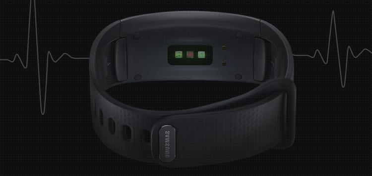 Las mejores pulsaciones reloj de pulsaciones cardiacas
