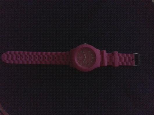 Opiniones de los 14 mejores Relojes De Pulseras Flamencos