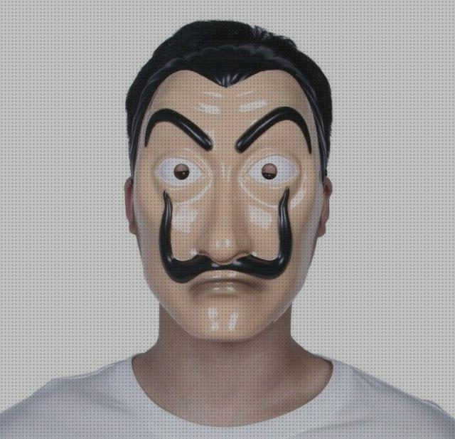 ¿Dónde poder comprar dali reloj de salvador dali?