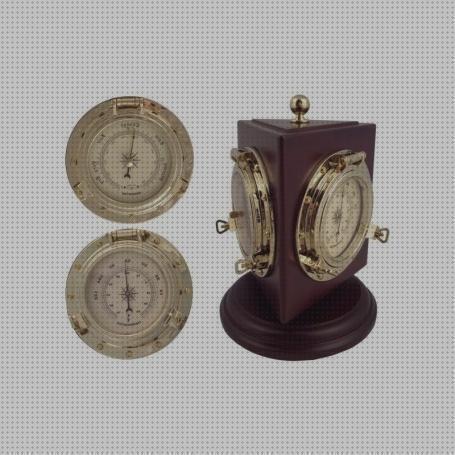 Las mejores marcas de relojes sobremesa relojes amazon otros colores hb 230 1 34 2718 1148 489 relojes amazon pared reloj de sobremesa con estación meteorológica