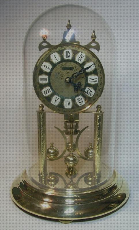 ¿Dónde poder comprar relojes sobremesa relojes amazon otros colores hb 230 1 34 2718 1148 489 relojes amazon pared reloj de sobremesa de pendulo de torsion?