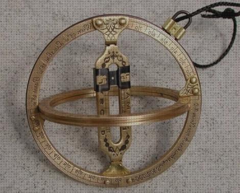 ¿Dónde poder comprar soles relojes reloj de sol de bolsillo?